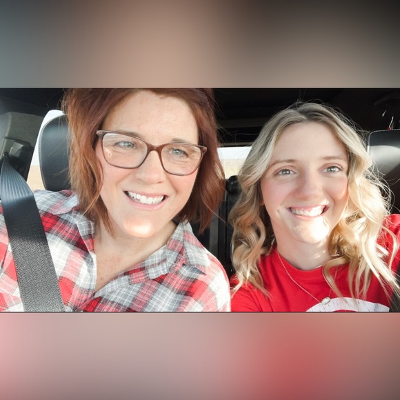 Meet your Posher, Tana - Picture 8 of 8